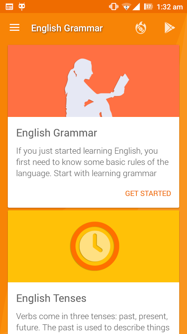 English Grammar Ultimate English Grammar Ultimate
