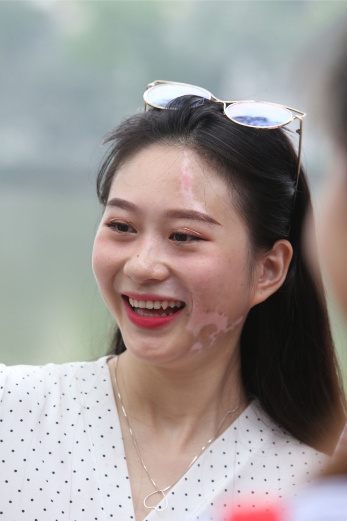 imager_1_4245_700-1 *