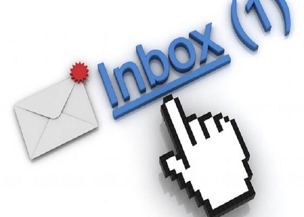 Inbox là gì? Ý nghĩa của cụm từ Inbox trên Facebook