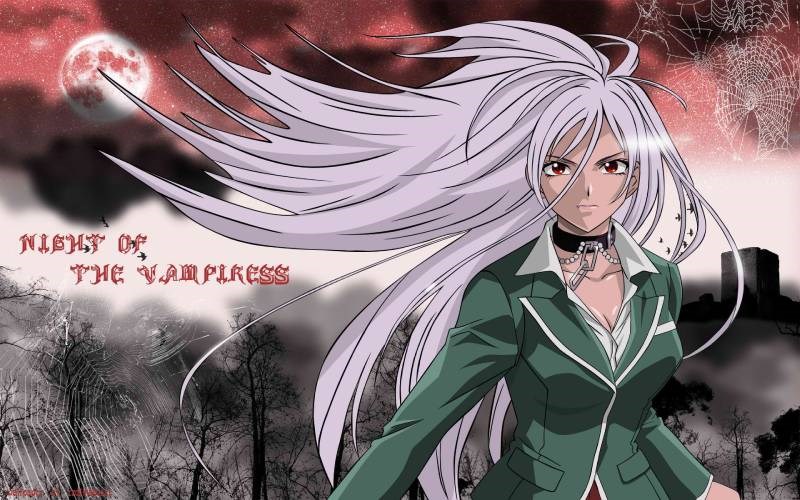 Akashiya Moka Akashiya Moka