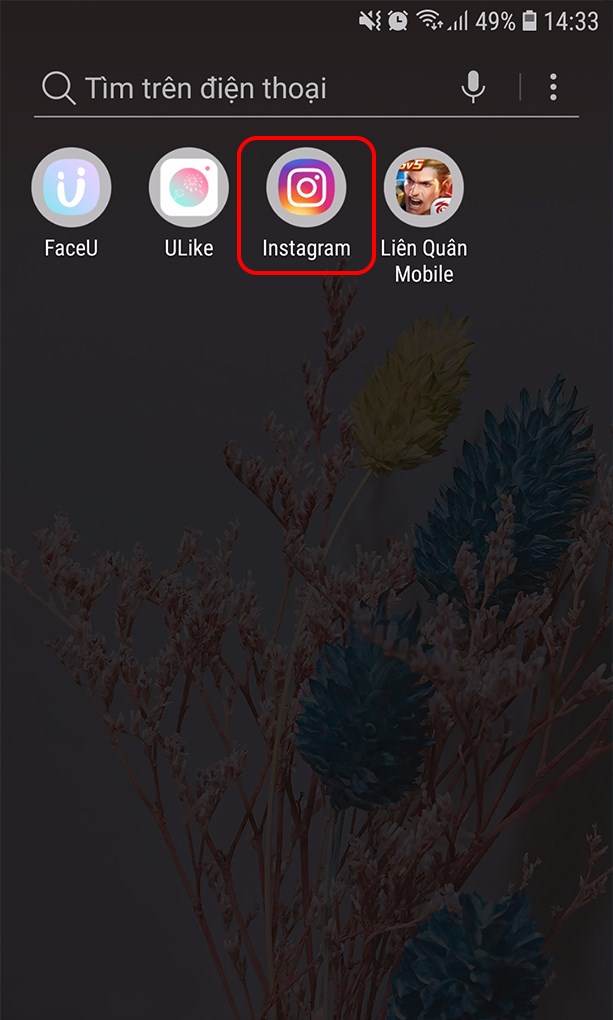 instagram2-613x1020-1 Ứng dụng sau khi cài đặt xong