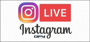 Cách livestream cùng bạn bè trên ứng dụng Instagram