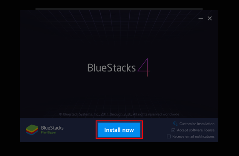 install-now-800x522-1 Hướng dẫn tải, cài đặt Duolingo về máy tính