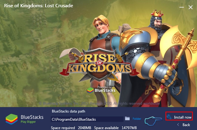installnow-800x530-1 INSTALL NOW