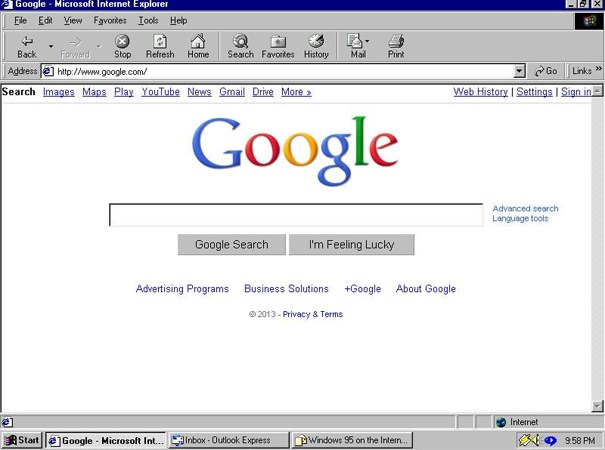 internet-605x450-1