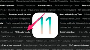 ios