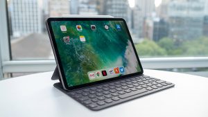 Đây là những lý do nên sở hữu iPad Pro 2021: Siêu phẩm chip M1, màn hình Mini LED, kết nối 5G và nhiều hơn thế nữa