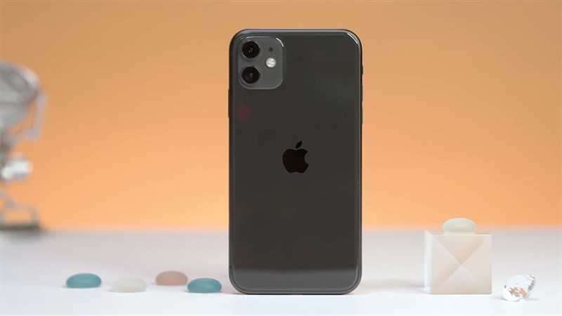 Số lượng có hạn: iPhone 11 64GB đổi giá mới cực HOT, giá 14.99 triệu Số lượng có hạn: iPhone 11 64GB đổi giá mới cực HOT, giá 14.99 triệu