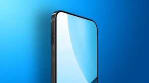 Các iFan mong đợi điều này đã lâu rồi: iPhone 2023 sẽ không còn notch tai thỏ, sử dụng công nghệ Face ID ẩn dưới màn hình
