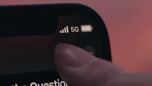 Dòng iPhone 12 đã có thể sử dụng 5G tại Việt Nam