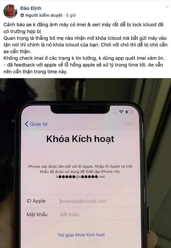 iphone-bi-khoa-icloud-tu-xa