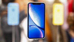 Vì sao nên chọn iPhone hàng đổi trả tại  và những lưu ý giúp bạn tìm được sản phẩm ứng ý nhất!