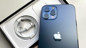iPhone 12 Series