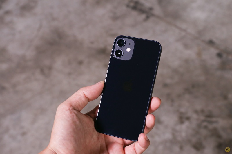 Các màu hiện có trên iPhone 12 và iPhone 12 mini: Bạn thích màu nào? Các màu hiện có trên iPhone 12 và iPhone 12 mini: Bạn thích màu nào?