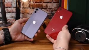 ĐÃI NGỘ HẤP DẪN KHI MUA KÈM IPHONE