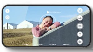 Giám đốc LG Display: Apple không thể trang bị màn hình AMOLED lên 100% iPhone mới