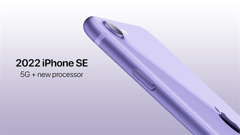 iPhone 14 sẽ có Touch ID dưới màn hình, 2 phiên bản kich thước 6.7inch iPhone 14 sẽ có Touch ID dưới màn hình, 2 phiên bản kich thước 6.7inch