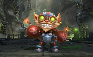 ziggs