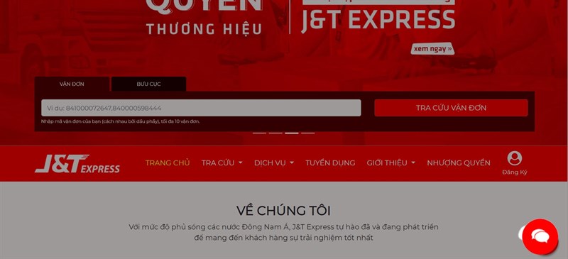 Trang Trang