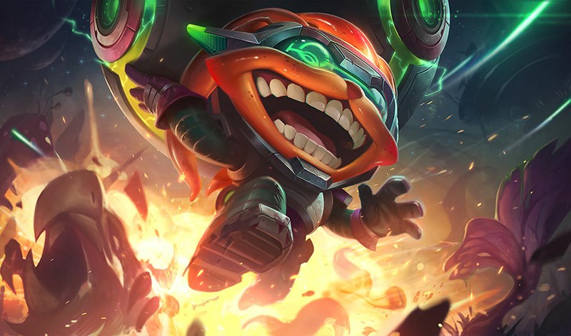 jdhg-800x472-1 ziggs trang phục