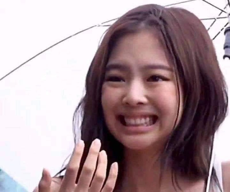 Meme Jennie 7 Meme Jennie 7