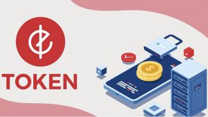 Token là gì?