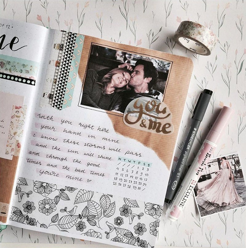Album ảnh Album ảnh