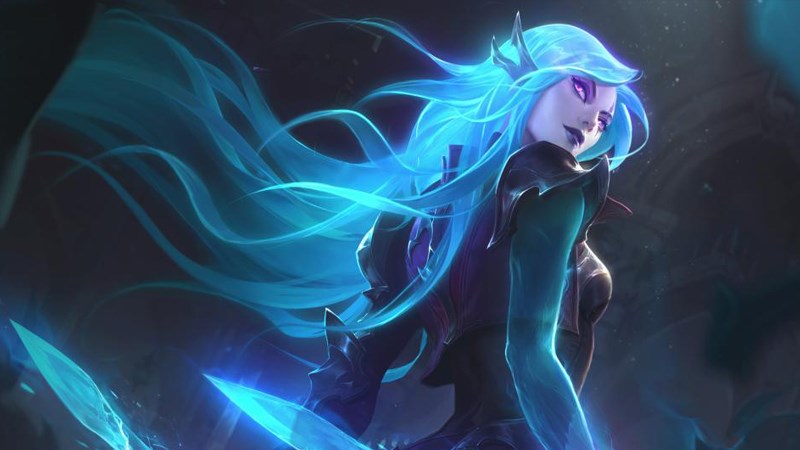 Katarina Katarina