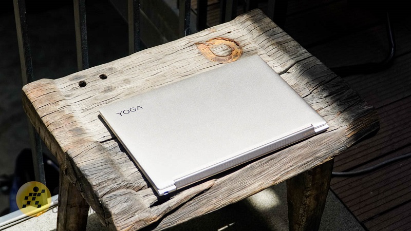 Lenovo Yoga 9 14ITL5 Lenovo Yoga 9 14ITL5
