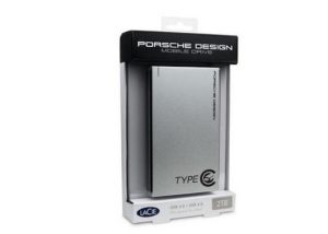 ket noi usb type c