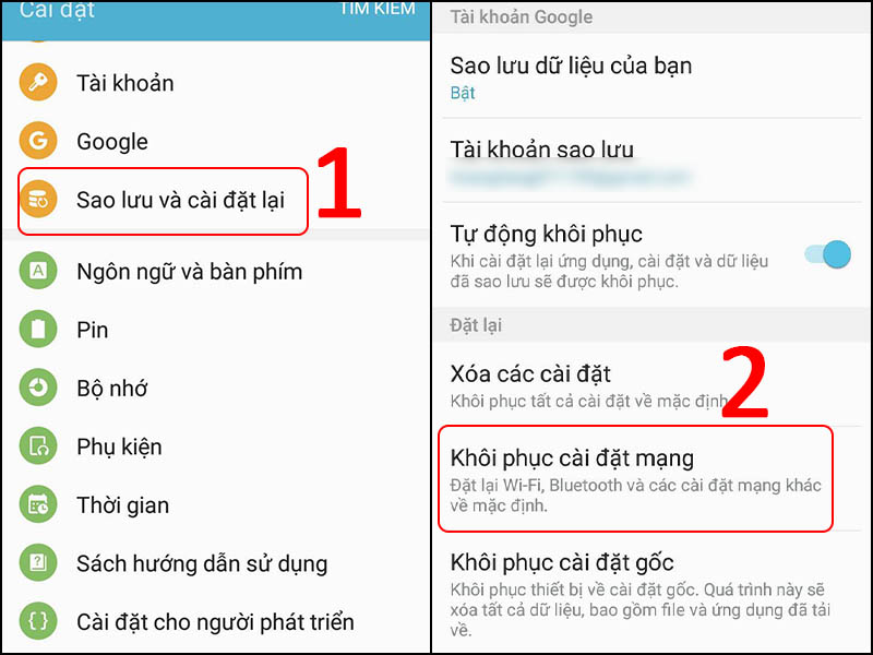 khac-phuc-loi-gui-tin-nhan-cho-tong-dai-khong-duoc206-800x600-1 Vào cài đặt sao lưu và cài đặt lại máy