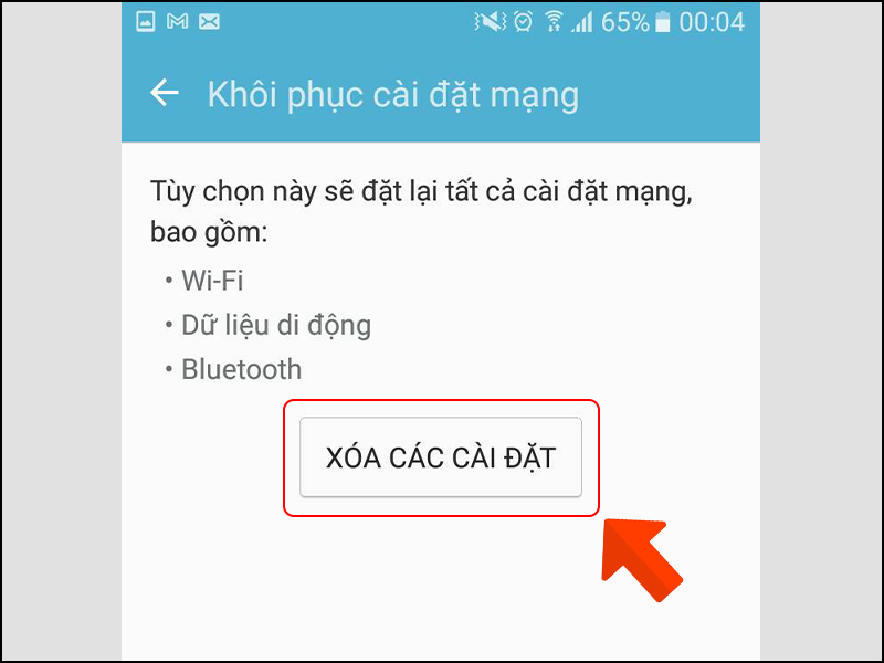 khac-phuc-loi-gui-tin-nhan-cho-tong-dai-khong-duoc207-800x600-1 Xác nhận xóa các cài đặt