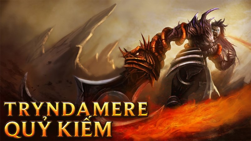 khachetryn-800x450-1 Khắc chế Tryndamere