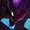 Kha