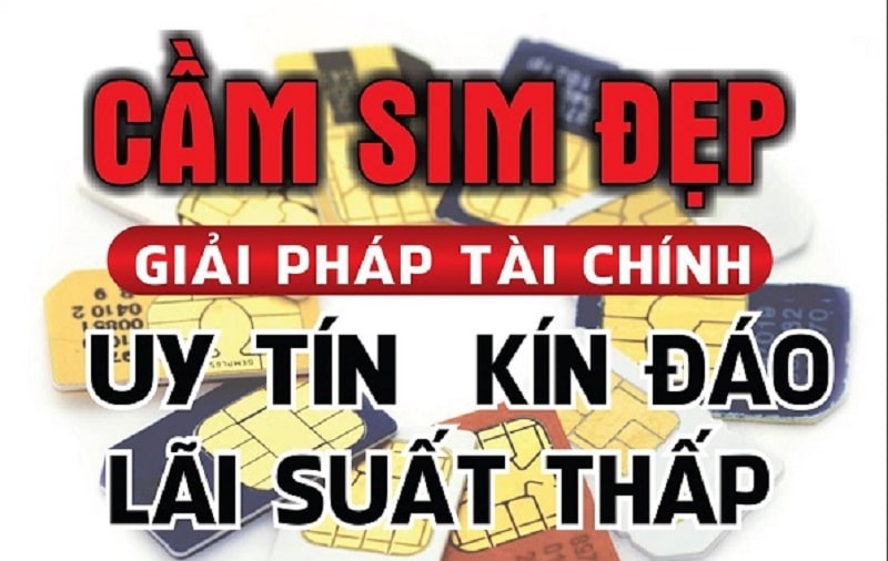 khi-cam-sim-so-dep-can-luu-y-nhung-dieu-co-ban-nao-1 Khi cầm sim số đẹp cần lưu ý những điều cơ bản nào?