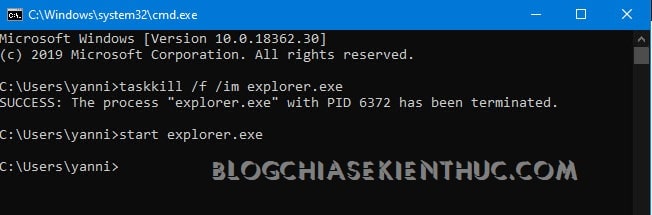 khoi-dong-lai-explorer.exe-tren-windows (3)