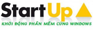 khoi-dong-phan-mem-cung-win-9
