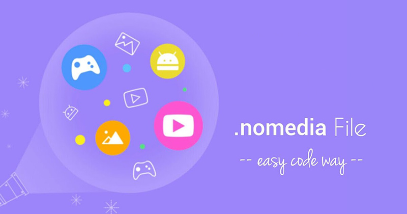 khoi-phuc-anh-da-xoa-tren-android-640-1-800x420-1 Xuất hiện file .nomedia trên thiết bị