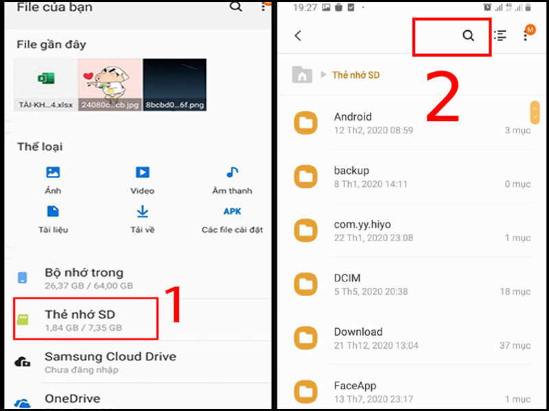 khoi-phuc-anh-da-xoa-tren-android-640-10-1-3-800x600-1 Vào thư mục file của bạn để tìm kiếm tệp rác