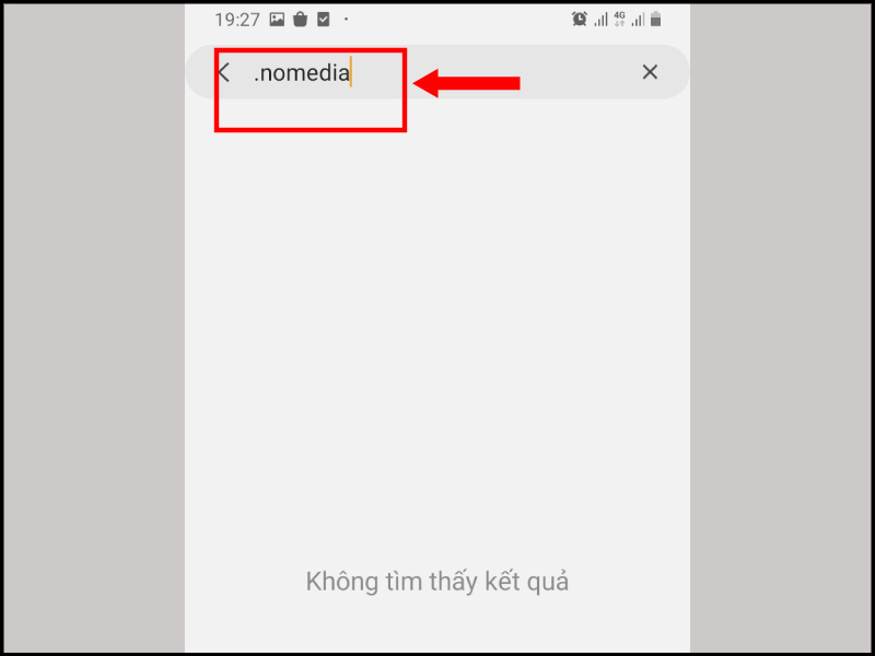 khoi-phuc-anh-da-xoa-tren-android-640-10-2-1-800x600-1 Tìm kiếm file .nomedia