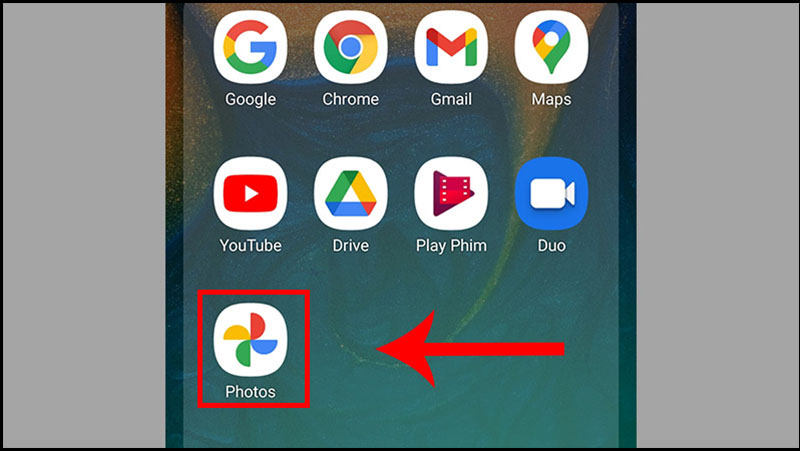 khoi-phuc-anh-da-xoa-tren-android-640-15-800x451-1 Mở ứng dụng Google Photos