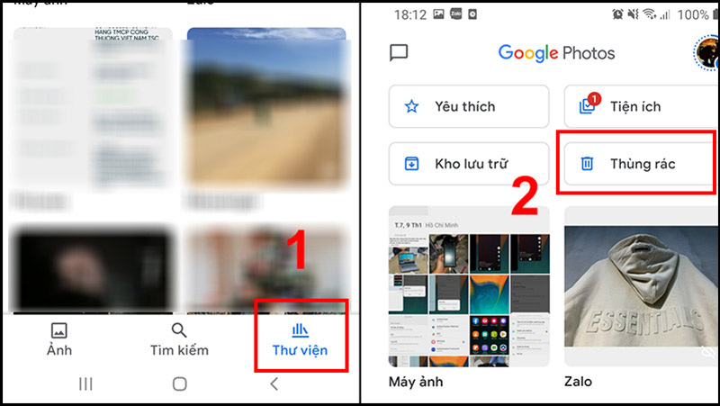khoi-phuc-anh-da-xoa-tren-android-640-16-800x451-1 Chọn thùng rác để tìm ảnh bị mất