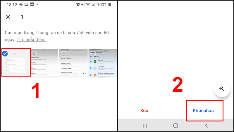 khoi-phuc-anh-da-xoa-tren-android-640-17-800x450-1 Khôi phục ảnh đã xóa