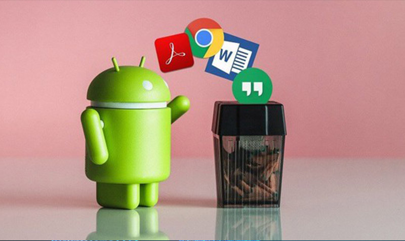 khoi-phuc-anh-da-xoa-tren-android-640-17-800x476-1 Gỡ bớt các ứng dụng không sử dụng