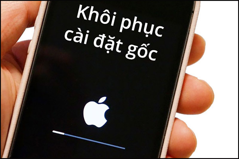 khoi-phuc-anh-da-xoa-tren-android-640-18-800x533-1 Khôi phục lại cài đặt gốc