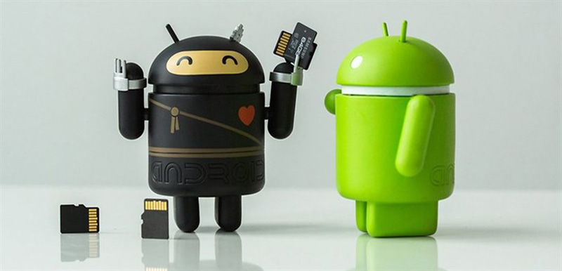 khoi-phuc-anh-da-xoa-tren-android-640-19-800x386-1 Chuyển ảnh từ thẻ nhớ về lại điện thoại