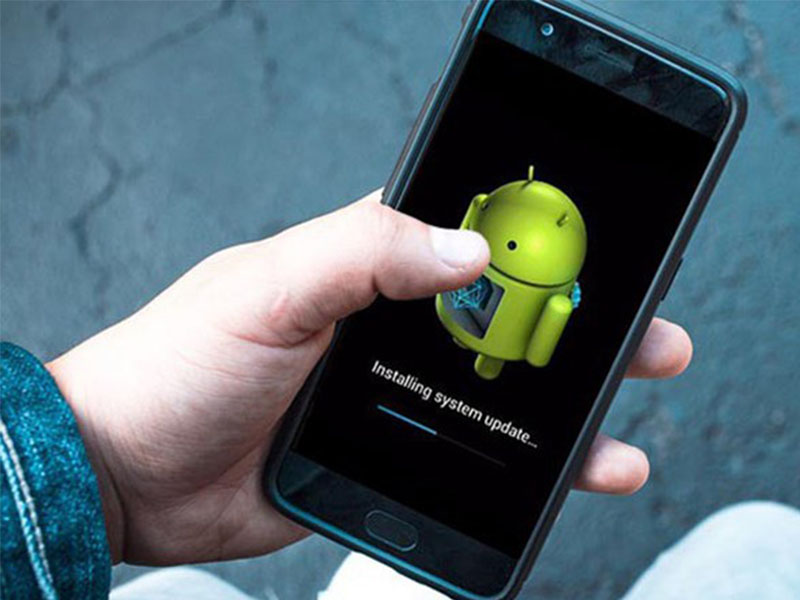 khoi-phuc-anh-da-xoa-tren-android-640-3-800x600-1 Điện thoại bị lag