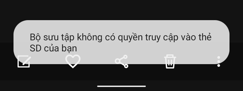 khoi-phuc-anh-da-xoa-tren-android-640-5-800x301-1 Chưa được cấp quyền truy cập bộ nhớ cho Bộ sưu tập