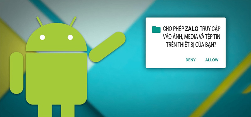 khoi-phuc-anh-da-xoa-tren-android-640-8-1-800x375-1 Cấp quyền truy cập cho Bộ sưu tập