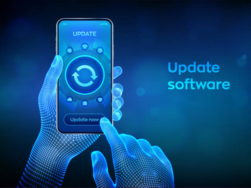 khoi-phuc-anh-da-xoa-tren-android-640-9-800x600-1 Cập nhật phiên bản hệ điều hành mới